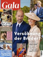 Gala